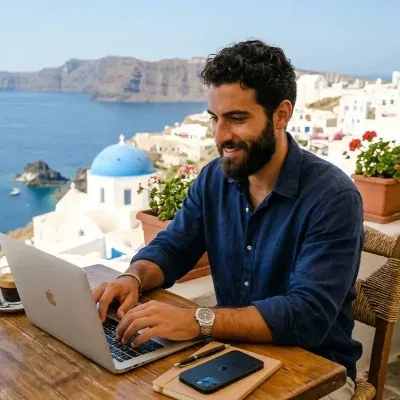 Σπύρος Δράκος